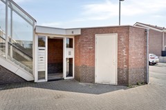 Mustangstraat253151GNHoekvanHollandNL-04 (Custom).jpg